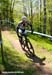 Geoff Kabush checks the DH section 		CREDITS:  		TITLE: La Bresse World Cup 		COPYRIGHT: Rob Jones/www.canadiancyclist.com 2012© All rights retained - no use permitted without prior, written permission