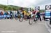 The start of the Big Final 		CREDITS:  		TITLE: La Bresse World Cup 		COPYRIGHT: Rob Jones/www.canadiancyclist.com 2012© All rights retained - no use permitted without prior, written permission