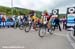 The start of the Big Final 		CREDITS:  		TITLE: La Bresse World Cup 		COPYRIGHT: Rob Jones/www.canadiancyclist.com 2012© All rights retained - no use permitted without prior, written permission