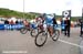 Final Kathrin Stirnemann (5), Rowena Fry , Jenny Rissveds, Alexandra Engen 		CREDITS:  		TITLE: La Bresse World Cup 		COPYRIGHT: Rob Jones/www.canadiancyclist.com 2012© All rights retained - no use permitted without prior, written permission