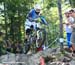 Andrew Neethling (Giant Factory Off-Road Team) 		CREDITS:  		TITLE: Mont-Ste-Anne World Cup 		COPYRIGHT: Rob Jones/www.canadiancyclist.com 2012 -copyright -All rights retained - no use permitted without prior, written permission