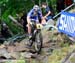 Georgia Gould (Luna Pro Team) 		CREDITS:  		TITLE: Mont-Ste-Anne World Cup 		COPYRIGHT: Rob Jones/www.canadiancyclist.com 2012 -copyright -All rights retained - no use permitted without prior, written permission