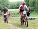 Max Plaxton (Specialized) 		CREDITS:  		TITLE: Mont-Ste-Anne World Cup 		COPYRIGHT: Rob Jones/www.canadiancyclist.com 2012 -copyright -All rights retained - no use permitted without prior, written permission