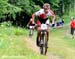 Neal Kindree (Specialized EMDS) 		CREDITS:  		TITLE: Mont-Ste-Anne World Cup 		COPYRIGHT: Rob Jones/www.canadiancyclist.com 2012 -copyright -All rights retained - no use permitted without prior, written permission