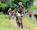 Derek Zandstra (SCOTT-3RoxRacing) 		CREDITS:  		TITLE: Mont-Ste-Anne World Cup 		COPYRIGHT: Rob Jones/www.canadiancyclist.com 2012 -copyright -All rights retained - no use permitted without prior, written permission