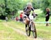 Cameron Jette (SCOTT-3RoxRacing) 		CREDITS:  		TITLE: Mont-Ste-Anne World Cup 		COPYRIGHT: Rob Jones/www.canadiancyclist.com 2012 -copyright -All rights retained - no use permitted without prior, written permission