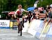 Max Plaxton (Specialized) greets the fans 		CREDITS:  		TITLE: Mont-Ste-Anne World Cup 		COPYRIGHT: Rob Jones/www.canadiancyclist.com 2012 -copyright -All rights retained - no use permitted without prior, written permission