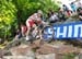 Florian Vogel (Scott - Swisspower MTB Racing Team) 		CREDITS:  		TITLE: Mont-Ste-Anne World Cup 		COPYRIGHT: Rob Jones/www.canadiancyclist.com 2012 -copyright -All rights retained - no use permitted without prior, written permission