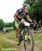 José Hermida 		CREDITS:  		TITLE: Mont-Ste-Anne World Cup 		COPYRIGHT: Rob Jones/www.canadiancyclist.com 2012 -copyright -All rights retained - no use permitted without prior, written permission