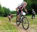 Carlos Coloma Nicolas (Wildwolf - Trek Pro Racing) 		CREDITS:  		TITLE: Mont-Ste-Anne World Cup 		COPYRIGHT: Rob Jones/www.canadiancyclist.com 2012 -copyright -All rights retained - no use permitted without prior, written permission