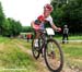 Burry Stander (Specialized Racing) 		CREDITS:  		TITLE: Mont-Ste-Anne World Cup 		COPYRIGHT: Rob Jones/www.canadiancyclist.com 2012 -copyright -All rights retained - no use permitted without prior, written permission