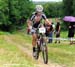 Geoff Kabush (SCOTT-3RoxRacing) 		CREDITS:  		TITLE: Mont-Ste-Anne World Cup 		COPYRIGHT: Rob Jones/www.canadiancyclist.com 2012 -copyright -All rights retained - no use permitted without prior, written permission