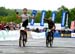 Nino Schurter beats Jose Hermida at the line 		CREDITS:  		TITLE: Mont-Ste-Anne World Cup 		COPYRIGHT: Rob Jones/www.canadiancyclist.com 2012 -copyright -All rights retained - no use permitted without prior, written permission