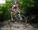 Jeremy Martin (Rocky Mountain /ProCycle) 		CREDITS:  		TITLE: Mountain Bike XC National Championships 		COPYRIGHT: Rob Jones/www.canadiancyclist.com 2012 -copyright -All rights retained - no use permitted without prior, written permission