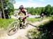 Jeremy Martin (Rocky Mountain /ProCycle) 		CREDITS:  		TITLE: Mountain Bike XC National Championships 		COPYRIGHT: Rob Jones/www.canadiancyclist.com 2012 -copyright -All rights retained - no use permitted without prior, written permission