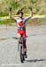 Leandre Bouchard wins 		CREDITS:  		TITLE: Mountain Bike XC National Championships 		COPYRIGHT: Rob Jones/www.canadiancyclist.com 2012 -copyright -All rights retained - no use permitted without prior, written permission