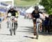 CREDITS:  		TITLE: Mountain Bike XC National Championships 		COPYRIGHT: Rob Jones/www.canadiancyclist.com 2012 -copyright -All rights retained - no use permitted without prior, written permission