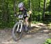 Sandra Walter (XPREZO-BORSAO) 		CREDITS:  		TITLE: Mountain Bike XC National Championships 		COPYRIGHT: Rob Jones/www.canadiancyclist.com 2012 -copyright -All rights retained - no use permitted without prior, written permission