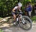 Marie-Helène Premont (Rocky Mountain /ProCycle) 		CREDITS:  		TITLE: Mountain Bike XC National Championships 		COPYRIGHT: Rob Jones/www.canadiancyclist.com 2012 -copyright -All rights retained - no use permitted without prior, written permission