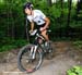 Marc-Andre Fortier (Scott Pure Power) 		CREDITS:  		TITLE: Mountain Bike XC National Championships 		COPYRIGHT: Rob Jones/www.canadiancyclist.com 2012 -copyright -All rights retained - no use permitted without prior, written permission