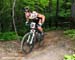 Anthony Bergeron (Velogamik) 		CREDITS:  		TITLE: Mountain Bike XC National Championships 		COPYRIGHT: Rob Jones/www.canadiancyclist.com 2012 -copyright -All rights retained - no use permitted without prior, written permission