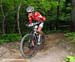 Adam Jamieson (Team Ontario / CHCH) 		CREDITS:  		TITLE: Mountain Bike XC National Championships 		COPYRIGHT: Rob Jones/www.canadiancyclist.com 2012 -copyright -All rights retained - no use permitted without prior, written permission