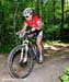 Laura Bietola 		CREDITS:  		TITLE: Mountain Bike XC National Championships 		COPYRIGHT: Rob Jones/www.canadiancyclist.com 2012 -copyright -All rights retained - no use permitted without prior, written permission