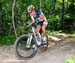 Cayley Brooks  		CREDITS:  		TITLE: Mountain Bike XC National Championships 		COPYRIGHT: Rob Jones/www.canadiancyclist.com 2012 -copyright -All rights retained - no use permitted without prior, written permission