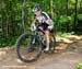 Sarah Moore 		CREDITS:  		TITLE: Mountain Bike XC National Championships 		COPYRIGHT: Rob Jones/www.canadiancyclist.com 2012 -copyright -All rights retained - no use permitted without prior, written permission