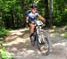 Andreane Lanthier-Nadeau 		CREDITS:  		TITLE: Mountain Bike XC National Championships 		COPYRIGHT: Rob Jones/www.canadiancyclist.com 2012 -copyright -All rights retained - no use permitted without prior, written permission