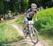 CREDITS:  		TITLE: Mountain Bike XC National Championships 		COPYRIGHT: Rob Jones/www.canadiancyclist.com 2012 -copyright -All rights retained - no use permitted without prior, written permission