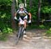 Geoff Kabush (SCOTT-3Rox) 		CREDITS:  		TITLE: Mountain Bike XC National Championships 		COPYRIGHT: Rob Jones/www.canadiancyclist.com 2012 -copyright -All rights retained - no use permitted without prior, written permission