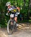 Geoff Kabush (SCOTT-3Rox) 		CREDITS:  		TITLE: Mountain Bike XC National Championships 		COPYRIGHT: Rob Jones/www.canadiancyclist.com 2012 -copyright -All rights retained - no use permitted without prior, written permission