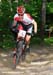 Max Plaxton (Specialized Factory Racing) 		CREDITS:  		TITLE: Mountain Bike XC National Championships 		COPYRIGHT: Rob Jones/www.canadiancyclist.com 2012 -copyright -All rights retained - no use permitted without prior, written permission