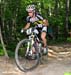 Geoff Kabush (SCOTT-3Rox) 		CREDITS:  		TITLE: Mountain Bike XC National Championships 		COPYRIGHT: Rob Jones/www.canadiancyclist.com 2012 -copyright -All rights retained - no use permitted without prior, written permission