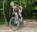 Cameron Jette (SCOTT - 3 Rox Racing) 		CREDITS:  		TITLE: Mountain Bike XC National Championships 		COPYRIGHT: Rob Jones/www.canadiancyclist.com 2012 -copyright -All rights retained - no use permitted without prior, written permission