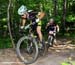 Matthew Hadley (XPREZO-BORSAO) 		CREDITS:  		TITLE: Mountain Bike XC National Championships 		COPYRIGHT: Rob Jones/www.canadiancyclist.com 2012 -copyright -All rights retained - no use permitted without prior, written permission