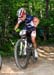 Peter Glassford (Trek Canada) 		CREDITS:  		TITLE: Mountain Bike XC National Championships 		COPYRIGHT: Rob Jones/www.canadiancyclist.com 2012 -copyright -All rights retained - no use permitted without prior, written permission