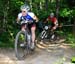 Jamie Lamb (Cyclesmith) 		CREDITS:  		TITLE: Mountain Bike XC National Championships 		COPYRIGHT: Rob Jones/www.canadiancyclist.com 2012 -copyright -All rights retained - no use permitted without prior, written permission