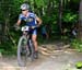 Craig Richey (Raleigh) 		CREDITS:  		TITLE: Mountain Bike XC National Championships 		COPYRIGHT: Rob Jones/www.canadiancyclist.com 2012 -copyright -All rights retained - no use permitted without prior, written permission