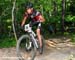 Félix Côté (Espresso Sports) 		CREDITS:  		TITLE: Mountain Bike XC National Championships 		COPYRIGHT: Rob Jones/www.canadiancyclist.com 2012 -copyright -All rights retained - no use permitted without prior, written permission