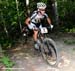 Geoff Kabush (SCOTT-3Rox) 		CREDITS:  		TITLE: Mountain Bike XC National Championships 		COPYRIGHT: Rob Jones/www.canadiancyclist.com 2012 -copyright -All rights retained - no use permitted without prior, written permission