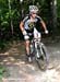 Geoff Kabush (SCOTT-3Rox) 		CREDITS:  		TITLE: Mountain Bike XC National Championships 		COPYRIGHT: Rob Jones/www.canadiancyclist.com 2012 -copyright -All rights retained - no use permitted without prior, written permission