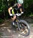 Matthew Hadley (XPREZO-BORSAO) 		CREDITS:  		TITLE: Mountain Bike XC National Championships 		COPYRIGHT: Rob Jones/www.canadiancyclist.com 2012 -copyright -All rights retained - no use permitted without prior, written permission