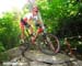 Max Plaxton (Specialized Factory Racing) 		CREDITS:  		TITLE: Mountain Bike XC National Championships 		COPYRIGHT: Rob Jones/www.canadiancyclist.com 2012 -copyright -All rights retained - no use permitted without prior, written permission