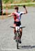 Max Plaxton wins his 2nd National Championship title 		CREDITS:  		TITLE: Mountain Bike XC National Championships 		COPYRIGHT: Rob Jones/www.canadiancyclist.com 2012 -copyright -All rights retained - no use permitted without prior, written permission