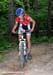 Soren Meeuwisse (Team Ontario/Hardwood/Trek) 		CREDITS:  		TITLE: Mountain Bike XC National Championships 		COPYRIGHT: Rob Jones/www.canadiancyclist.com 2012 -copyright -All rights retained - no use permitted without prior, written permission