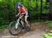 Soren Meeuwisse (Team Ontario/Hardwood/Trek) 		CREDITS:  		TITLE: Mountain Bike XC National Championships 		COPYRIGHT: Rob Jones/www.canadiancyclist.com 2012 -copyright -All rights retained - no use permitted without prior, written permission