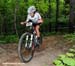 Marine Lewis (Scott Pure Power) 		CREDITS:  		TITLE: Mountain Bike XC National Championships 		COPYRIGHT: Rob Jones/www.canadiancyclist.com 2012 -copyright -All rights retained - no use permitted without prior, written permission