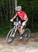 Marc-Antoine Nadon (Team Ontario/SCOTT - 3 Rox Racing) 		CREDITS:  		TITLE: Mountain Bike XC National Championships 		COPYRIGHT: Rob Jones/www.canadiancyclist.com 2012 -copyright -All rights retained - no use permitted without prior, written permission